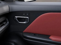 Kia K4 GT-Line Hatchback 2026