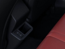 Kia K4 GT-Line Hatchback 2026