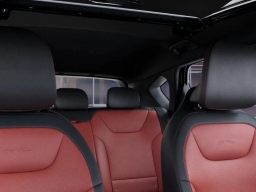 Kia K4 GT-Line Hatchback 2026