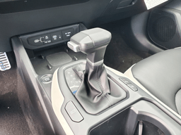 Kia K4 GT-Line Turbo FWD 2025