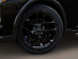 Kia K4 GT-Line Turbo Sedan 2026