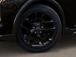 Kia K4 GT-Line Turbo Sedan 2026