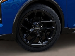 Kia K4 GT-Line Turbo Sedan 2026