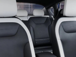 Kia K4 GT-Line Turbo Sedan 2026