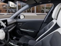 Kia K4 GT-Line Turbo Sedan 2026