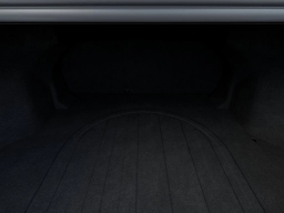 Kia K4 GT-Line Turbo Sedan 2026