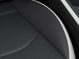 Kia K4 GT-Line Turbo Sedan 2026