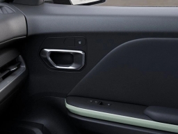 Kia K4 GT-Line Turbo Sedan 2026