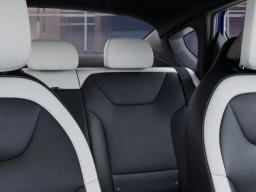 Kia K4 GT-Line Turbo Sedan 2026