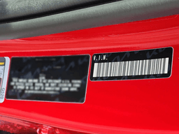 Kia K4 GT-Line Turbo FWD 2025