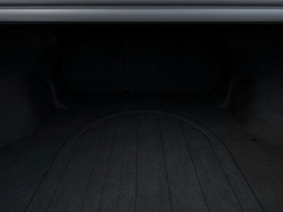 Kia K4 GT-Line Turbo Sedan 2026