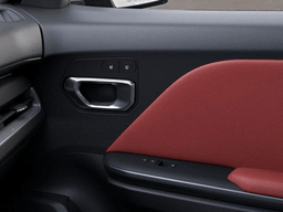 Kia K4 GT-Line Turbo Sedan 2026