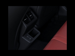 Kia K4 GT-Line Turbo Sedan 2026