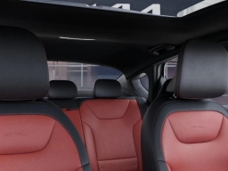 Kia K4 GT-Line Turbo Sedan 2026