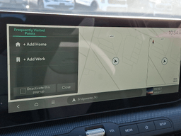 Kia K4 GT-Line Turbo FWD 2025