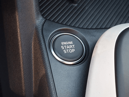 Kia K4 GT-Line Turbo FWD 2025