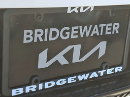 Kia K4 GT-Line Turbo FWD 2025