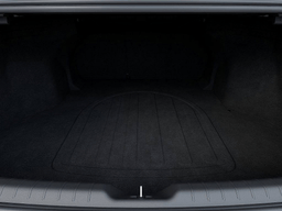 Kia K4 GT-Line Turbo FWD 2025