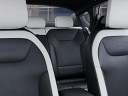 Kia K4 GT-Line Turbo FWD 2025