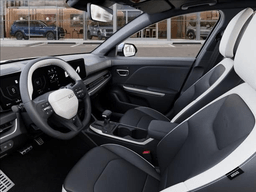 Kia K4 GT-Line Turbo FWD 2025