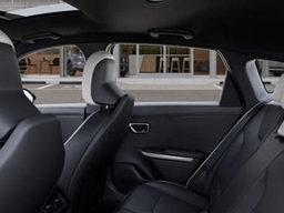 Kia K4 GT-Line Turbo FWD 2025