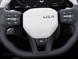 Kia K4 GT-Line Turbo FWD 2025