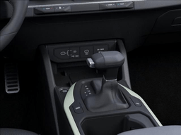 Kia K4 GT-Line Turbo FWD 2025