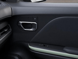 Kia K4 GT-Line Turbo FWD 2025