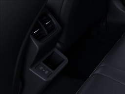 Kia K4 GT-Line Turbo FWD 2025