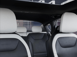 Kia K4 GT-Line Turbo FWD 2025