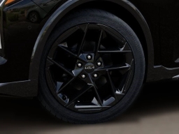 Kia K4 GT-Line Turbo Sedan 2026