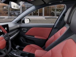 Kia K4 GT-Line Turbo Sedan 2026