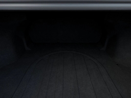 Kia K4 GT-Line Turbo Sedan 2026