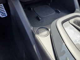 Kia K4 GT-Line Turbo FWD 2025