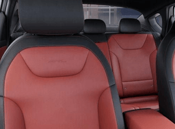 Kia K4 GT-Line Turbo FWD 2025