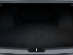 Kia K4 GT-Line Turbo FWD 2025