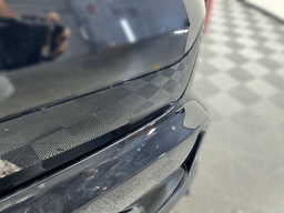 Kia K4 GT-Line Turbo FWD 2025