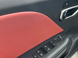 Kia K4 GT-Line Turbo FWD 2025