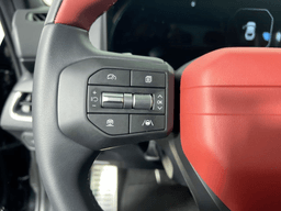 Kia K4 GT-Line Turbo FWD 2025