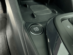 Kia K4 GT-Line Turbo FWD 2025