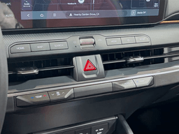 Kia K4 GT-Line Turbo FWD 2025