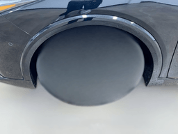 Kia K4 GT-Line Turbo FWD 2025