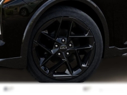 Kia K4 GT-Line Turbo Sedan 2026