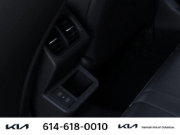 Kia K4 GT-Line Turbo Sedan 2026