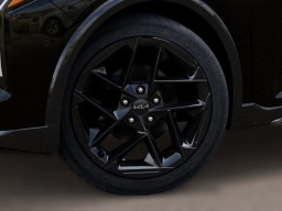 Kia K4 GT-Line Turbo Sedan 2026