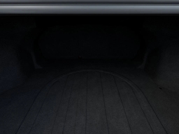 Kia K4 GT-Line Turbo Sedan 2026