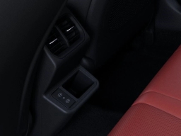 Kia K4 GT-Line Turbo Sedan 2026