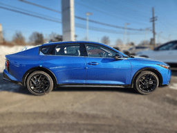 Kia K4 GT-Line Turbo Sedan 2026