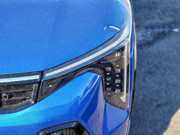 Kia K4 GT-Line Turbo Sedan 2026