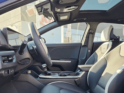 Kia K4 GT-Line Turbo Sedan 2026